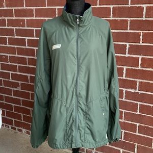 Columbia Sportswear Jacket